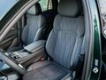 2026 Geely Monjaro I Рестайлинг, зелёный, 4954990 рублей - вид 10
