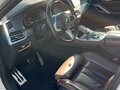 2021 BMW X6 30d III (G06), белый, 6750000 рублей - вид 4