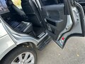 2007 Land Rover Range Rover Supercharged III Рестайлинг, серебристый, 1400000 рублей - вид 9