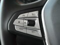2024 Changan Eado Plus, серый, 2589900 рублей - вид 9