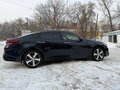2018 Kia Optima IV, синий, 2200000 рублей - вид 6
