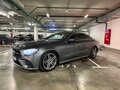 2021 Mercedes-Benz E-Класс 200 V (W213, S213, C238) Рестайлинг, серый, 5650000 рублей - вид 6