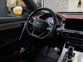 2021 Geely Coolray I, чёрный, 1550000 рублей - вид 8