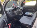 2014 Renault Kangoo II Рестайлинг, белый, 605000 рублей - вид 5