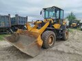 2021 SDLG LG 936, жёлтый, 3262500 рублей
