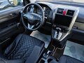 2010 Honda CR-V III Рестайлинг, серый, 1499000 рублей - вид 8