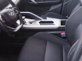 2023 Geely Coolray I, серый, 1200000 рублей - вид 11