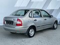 2007 Lada (ВАЗ) Kalina I, бежевый, 141000 рублей - вид 4