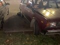 2002 Lada (ВАЗ) 2104 21047, пурпурный, 47000 рублей - вид 5