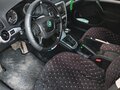 2012 Skoda Octavia II (A5) Рестайлинг, серый, 950000 рублей - вид 6