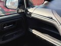 2015 Toyota Esquire I, белый - вид 8