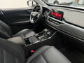 2024 Chery Tiggo 4 Pro I, белый, 1540000 рублей - вид 11