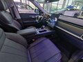 2026 Jaecoo J7 I Рестайлинг, чёрный, 3374910 рублей - вид 10