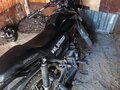 2025 Racer Alpha, чёрный, 45000 рублей