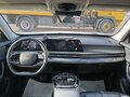 2024 Exeed LX I Рестайлинг, белый, 2033000 рублей - вид 4