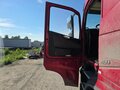 2017 Volvo FH, красный, 5837800 рублей - вид 8