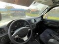 2024 УАЗ Профи, белый, 1500000 рублей - вид 8