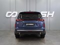 2022 Exeed VX I, синий, 2759000 рублей - вид 3
