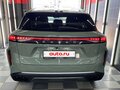 2024 Exeed RX, зелёный, 3390000 рублей - вид 4