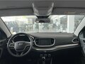 2026 Lada (ВАЗ) Vesta I Рестайлинг (NG), белый, 1730000 рублей - вид 6