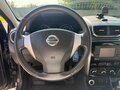 2015 Nissan Terrano III (D10), чёрный, 949000 рублей - вид 5