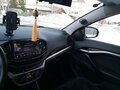 2017 Lada (ВАЗ) Vesta I, коричневый, 800000 рублей - вид 4