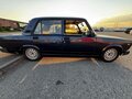 2007 Lada (ВАЗ) 21053-20, синий, 170000 рублей - вид 2