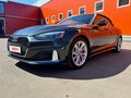 2021 Audi A5 40 TFSI II (F5) Рестайлинг, серый, 2999900 рублей - вид 5