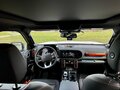 2023 Haval Dargo I, белый, 2550000 рублей - вид 8