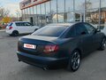 2004 Audi A6 III (C6), серый, 880000 рублей - вид 4