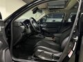 2022 Honda XR-V II, чёрный, 1795000 рублей - вид 6