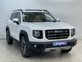 2024 Haval Dargo I, белый, 2699000 рублей - вид 2