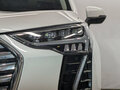 2022 Haval Jolion I, белый, 1595000 рублей - вид 10