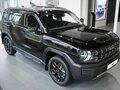 2026 Haval H3 I Рестайлинг, чёрный, 2949000 рублей - вид 9