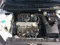 2023 LADA (ВАЗ) ВИС 2349, белый, 730000 рублей - вид 3