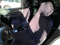 2010 Mitsubishi ASX I, белый, 770000 рублей - вид 7