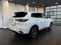 2024 Changan UNI-S I, белый, 2300000 рублей - вид 2