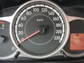 2011 Mazda 2 II Рестайлинг (DE2), белый, 770000 рублей - вид 5
