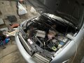 2000 Audi A4 I (B5) Рестайлинг, серебристый, 420000 рублей - вид 7