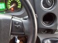 2016 ГАЗ ГАЗель Next, синий, 1600000 рублей - вид 9