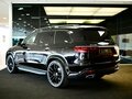 2026 Mercedes-Benz GLS 450 II (X167) Рестайлинг, чёрный, 18375000 рублей - вид 3