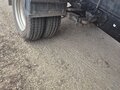 2012 ГАЗ ГАЗель (3302), белый, 980000 рублей - вид 8