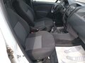 2024 LADA (ВАЗ) Largus, белый, 995350 рублей - вид 9