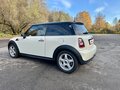 2011 Mini Hatch Cooper II (R56) Рестайлинг, белый, 930000 рублей - вид 5