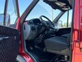 2016 ГАЗ ГАЗель (3302), красный, 1550000 рублей - вид 4