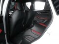 2023 Geely Coolray I, белый, 2080000 рублей - вид 10