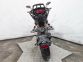 2026 Regulmoto T-Leopard 300, красный - вид 3