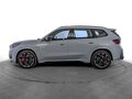 2025 BMW X1 Long M35Li III (U11/U12), серый, 6800000 рублей - вид 2