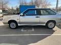 2008 Lada (ВАЗ) 2113, серебристый, 169000 рублей - вид 5