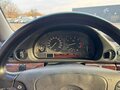 1994 BMW 7 серии 740i III (E38), серый, 6000000 рублей - вид 8